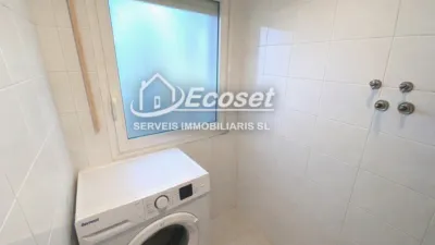 Detached house in Vallirana photo 18