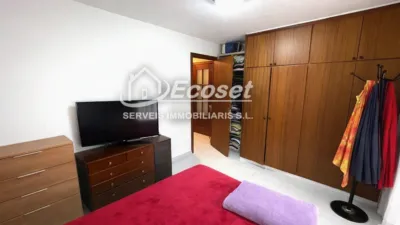 Detached house in Vallirana photo 8