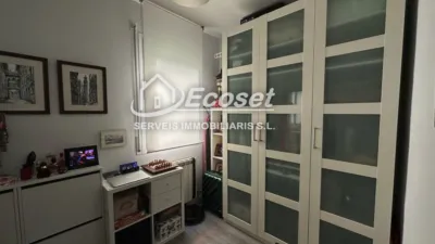 Apartment in Molins de Rei photo 30