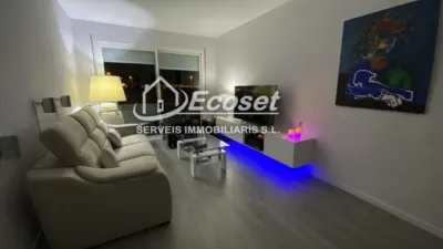 Apartment in Molins de Rei photo 14