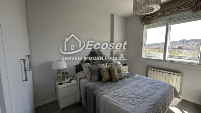 Apartment in Molins de Rei photo 18