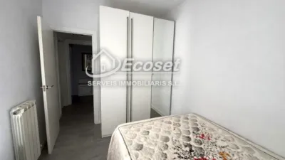 Apartment in Molins de Rei photo 36