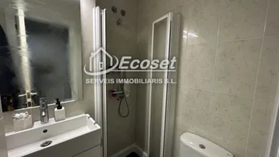 Apartment in Molins de Rei photo 41