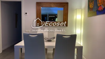 Apartment in Molins de Rei photo 8