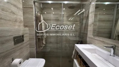 Apartment in Molins de Rei photo 26