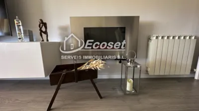 Apartment in Molins de Rei photo 5