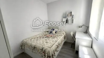 Apartment in Molins de Rei photo 38