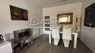 Apartment in Molins de Rei photo 2