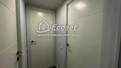 Apartment in Molins de Rei photo 37