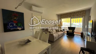 Apartment in Molins de Rei photo 6