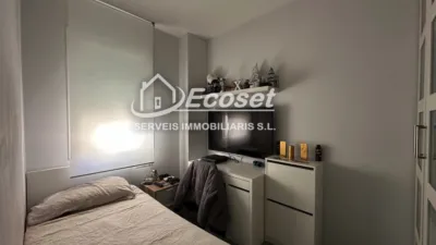 Apartment in Molins de Rei photo 39