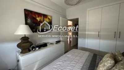 Apartment in Molins de Rei photo 20