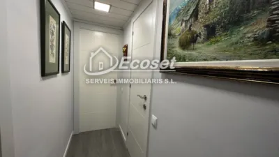 Apartment in Molins de Rei photo 22