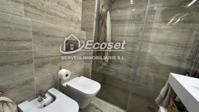 Apartment in Molins de Rei photo 29