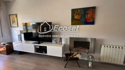 Apartment in Molins de Rei photo 3