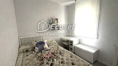 Apartment in Molins de Rei photo 35
