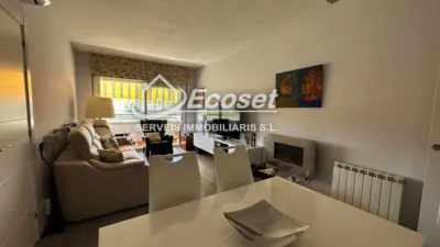 Apartment in Molins de Rei photo 9
