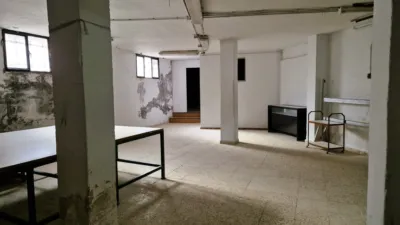 Casa en calle del Sol photo 7