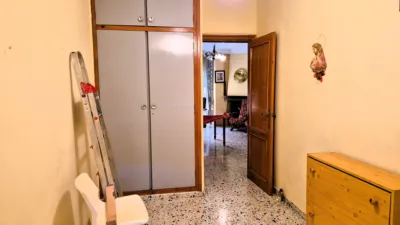 Casa en calle del Sol photo 14