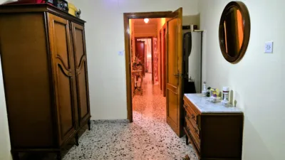 Casa en calle del Sol photo 28