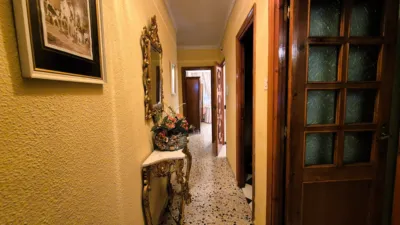 Casa en calle del Sol photo 29