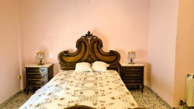 Casa en calle del Sol photo 18