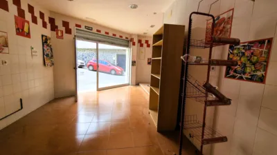 Casa en calle del Sol photo 49