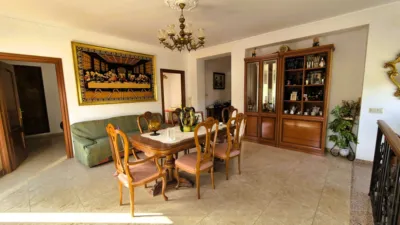 Casa en Polígono Galones photo 18