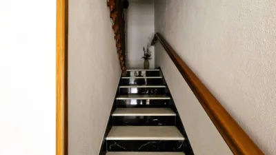 Casa en calle Azucenas photo 9