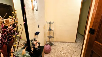 Casa en calle Azucenas photo 12