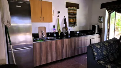 Rustic Finca in Loja photo 16