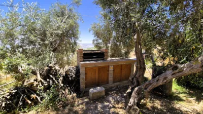 Rustic Finca in Loja photo 7