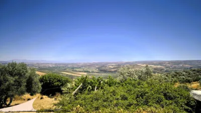 Rustic Finca in Loja photo 13