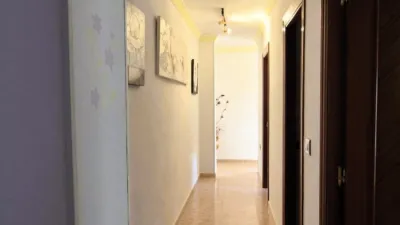 Apartment on Calle Real, 30 photo 29
