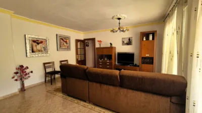 Apartment on Calle Real, 30 photo 3