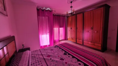 Apartment on Calle Real, 30 photo 17