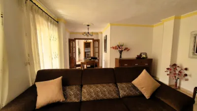 Apartment on Calle Real, 30 photo 4