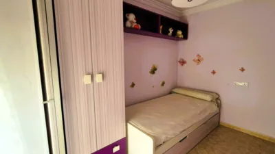 Apartment on Calle Real, 30 photo 28