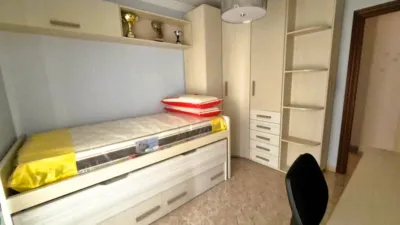 Apartment on Calle Real, 30 photo 27