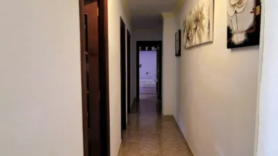 Apartment on Calle Real, 30 photo 33