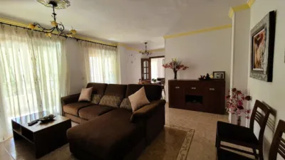 Apartment on Calle Real, 30 photo 2