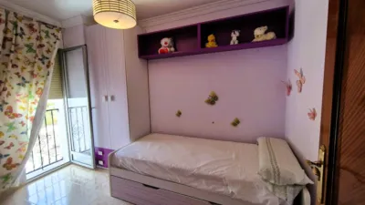 Apartment on Calle Real, 30 photo 31