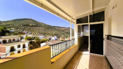 Apartment on Calle Real, 30 photo 11