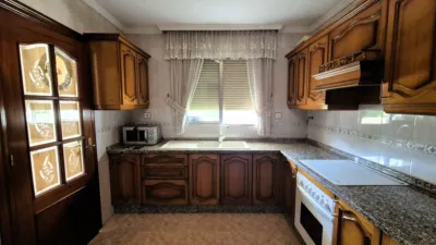Apartment on Calle Real, 30 photo 12