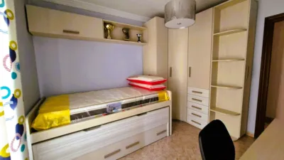 Apartment on Calle Real, 30 photo 25