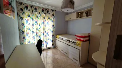 Apartment on Calle Real, 30 photo 24