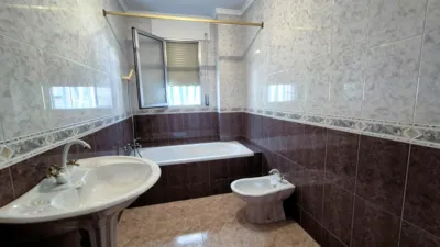 Apartment on Calle Real, 30 photo 22