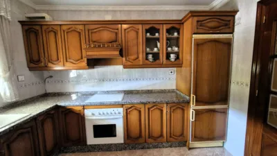 Apartment on Calle Real, 30 photo 14