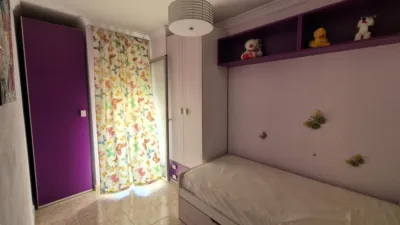 Apartment on Calle Real, 30 photo 32