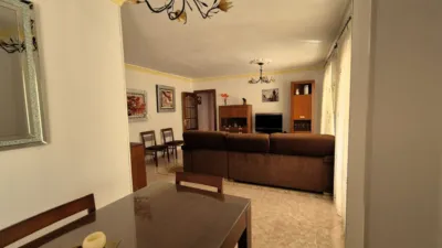 Apartment on Calle Real, 30 photo 5